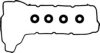 TOYOT 1121351020 Gasket Set, cylinder head cover